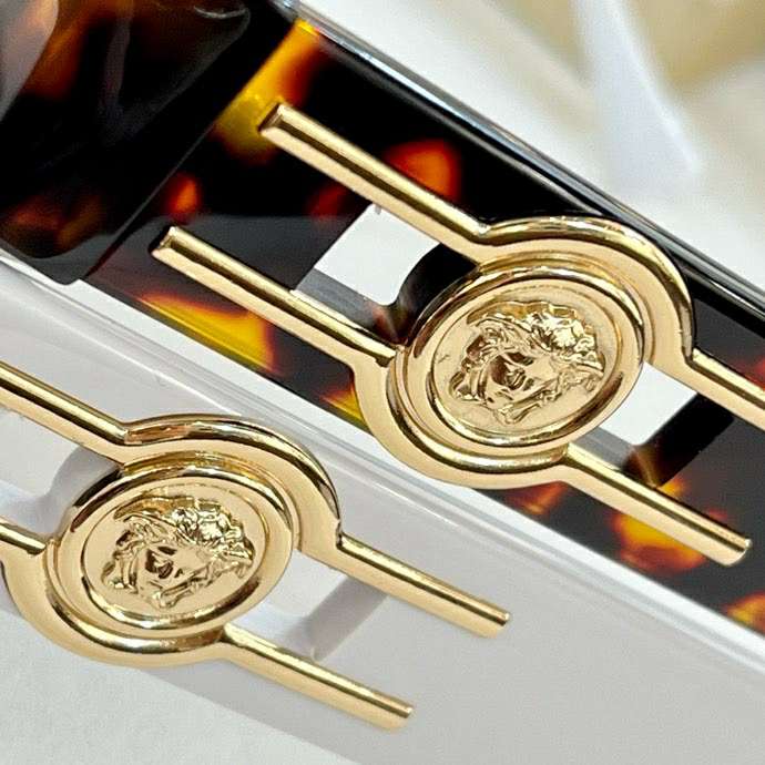 Picture of Versace Sunglasses _SKUfw56704375fw